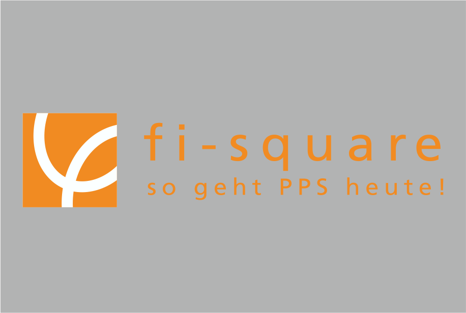 fi-square