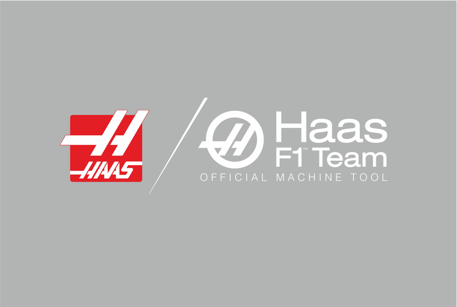 Haas Automation
