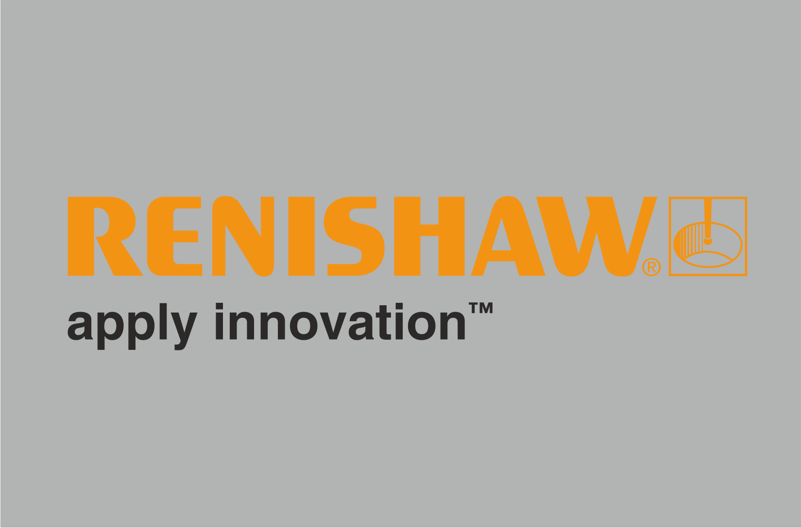 Renishaw