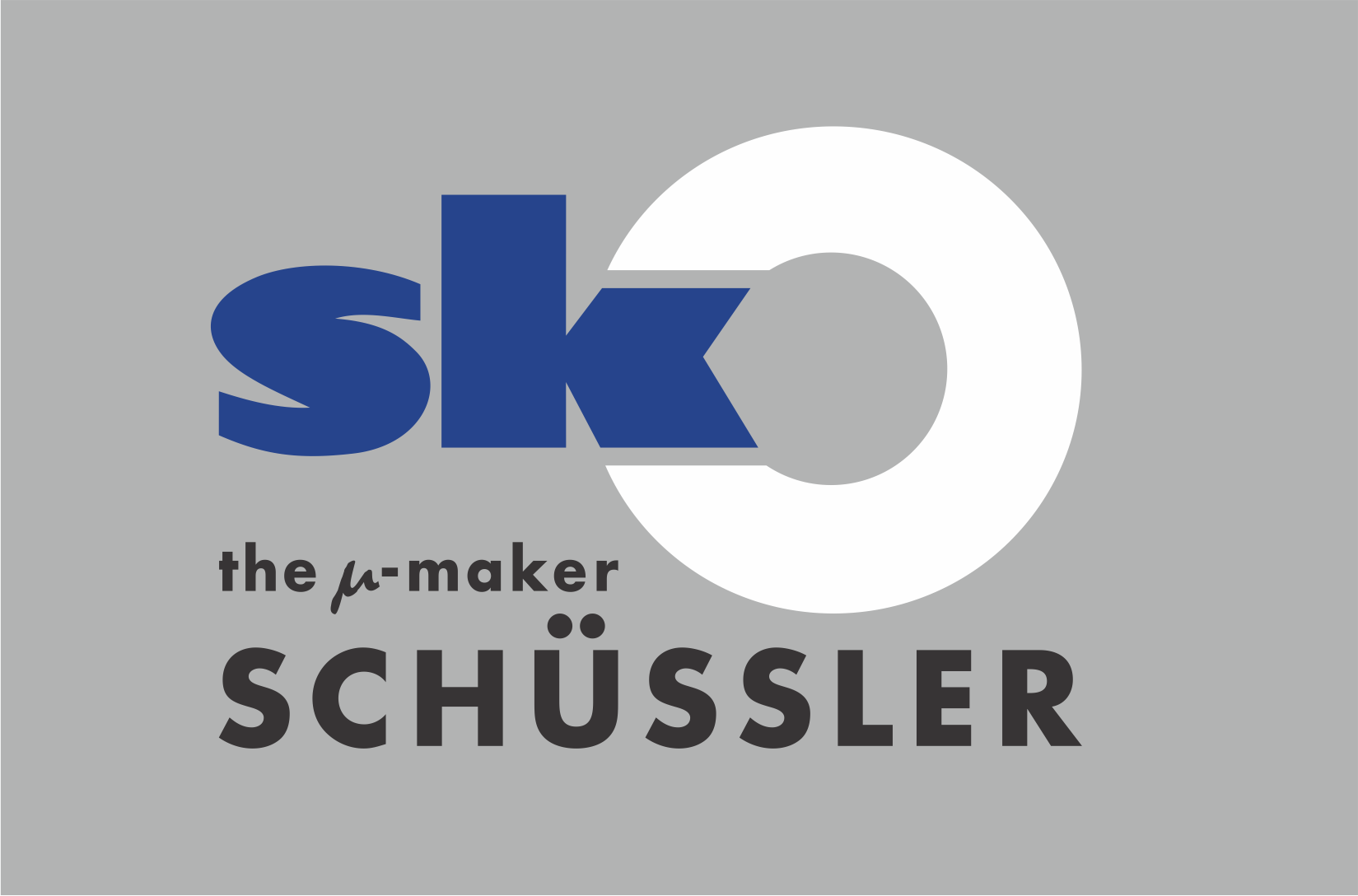 SK Schüssler